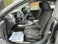 2020 BMW 216