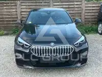2020 BMW 216