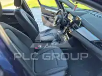 2020 BMW 216