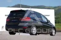2020 BMW 216