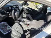 2020 BMW 216