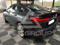 2020 BMW 216