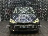 2020 BMW 216