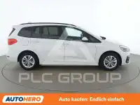 2020 BMW 216