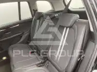 2020 BMW 216