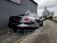 2020 BMW 216