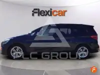2020 BMW 216
