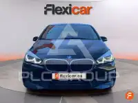 2020 BMW 216
