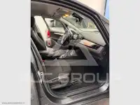 2020 BMW 216