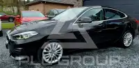 2020 BMW 216