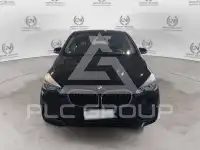 2020 BMW 216
