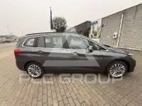 2020 BMW 216