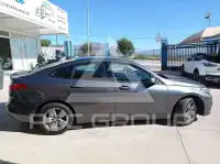 2020 BMW 216
