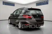 2020 BMW 216