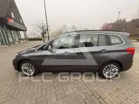 2020 BMW 216