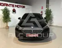 2020 BMW 216