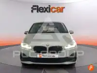 2020 BMW 216