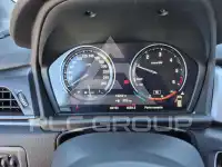 2020 BMW 216