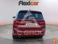 2020 BMW 216