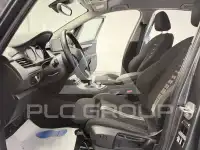 2020 BMW 216