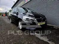 2020 BMW 216