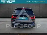 2020 BMW 216