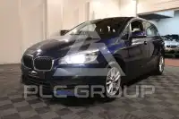 2020 BMW 216