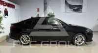 2020 BMW 216