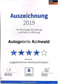 2020 BMW 216