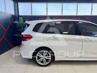 2020 BMW 216