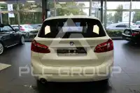2020 BMW 216