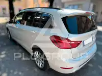 2020 BMW 216