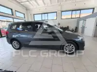 2020 BMW 216