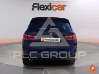 2020 BMW 216