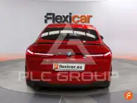 2020 BMW 216