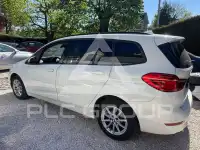 2020 BMW 216