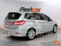 2020 BMW 216