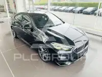 2020 BMW 216