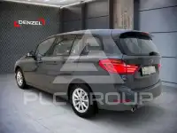 2020 BMW 216