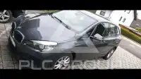 2020 BMW 216