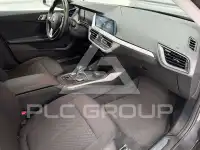 2020 BMW 216