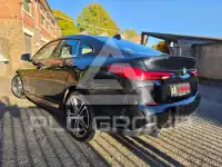 2020 BMW 216