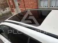 2020 BMW 216