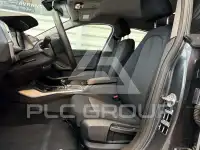 2020 BMW 216