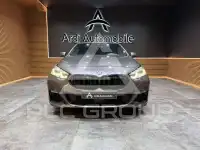 2020 BMW 216