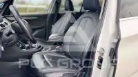2020 BMW 216