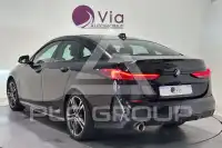 2020 BMW 216