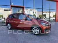 2020 BMW 216