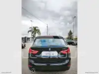 2020 BMW 216