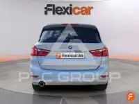 2020 BMW 216